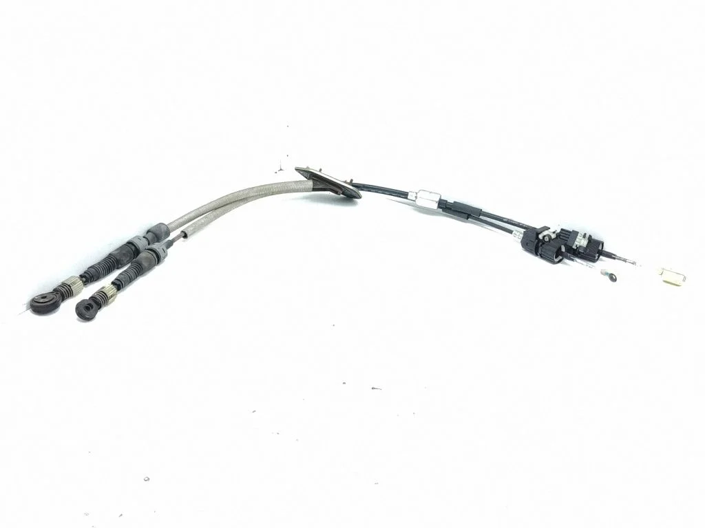 Käiguvahetuse tross 43794G4400