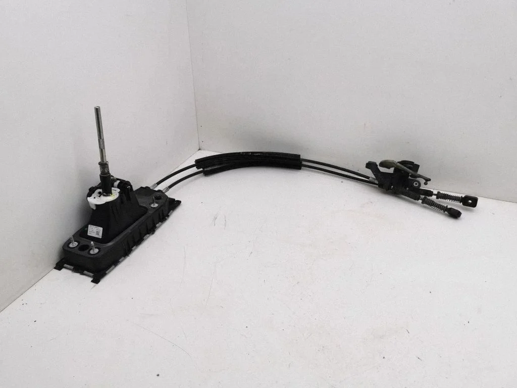 Käiguvahetuse tross 5R3711049G
