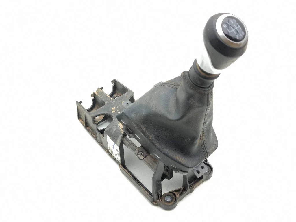 Gear selector mechanism 349011064R
