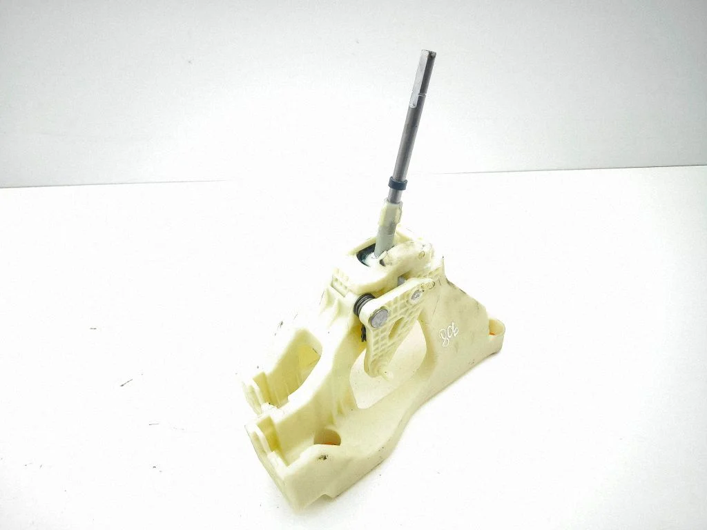 Mechanizm zmiany biegów (kulisa) 43788F1B10WK20