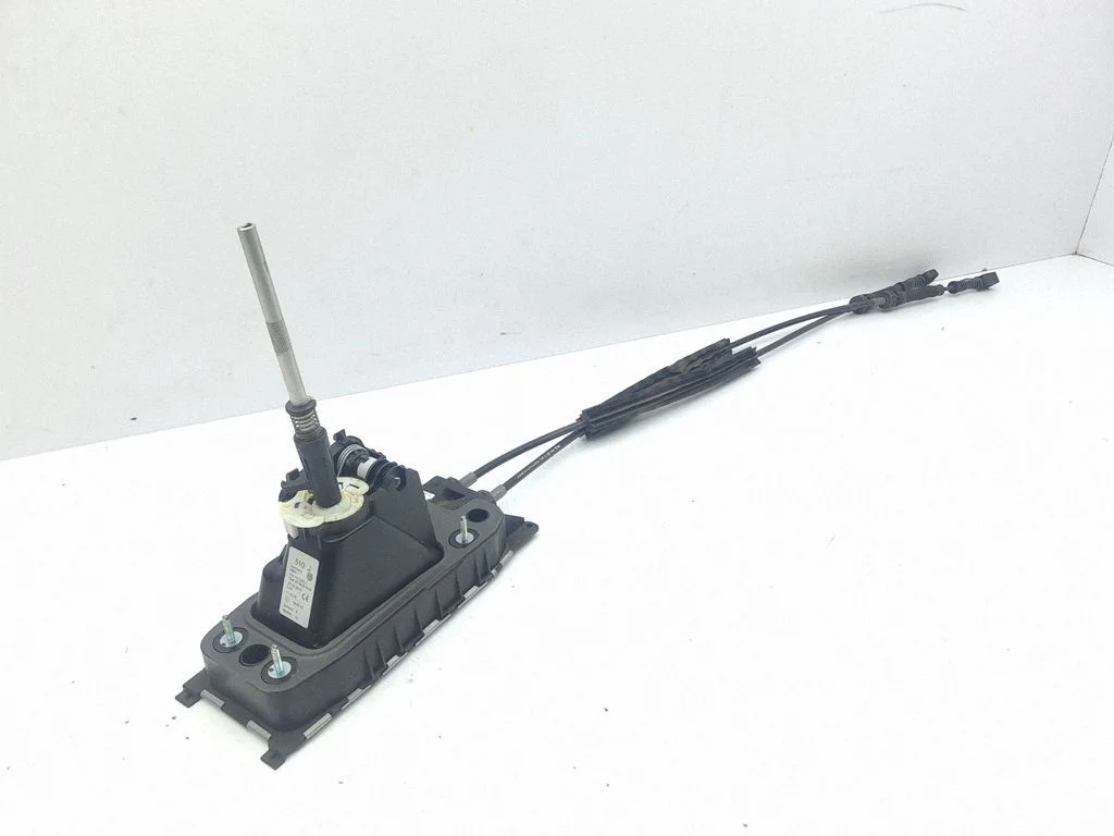 Gear selector mechanism 510711049J