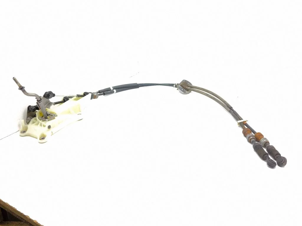 Gear selector mechanism EH1446100