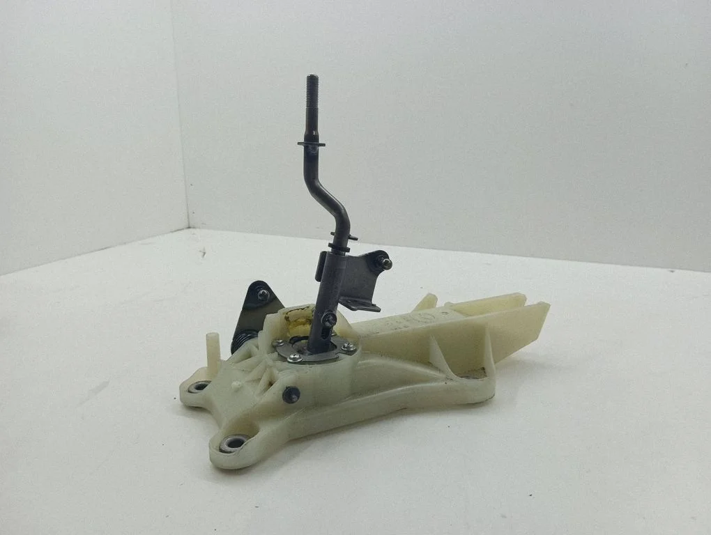 Gear selector mechanism EH1446100