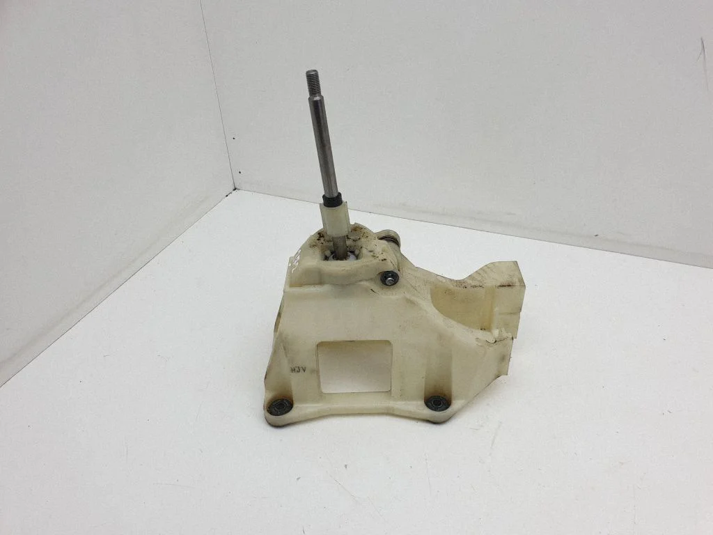 Mechanizm zmiany biegów (kulisa)