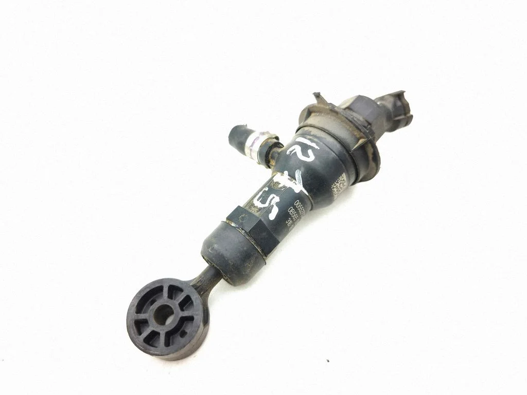 Clutch slave cylinder 00552700430