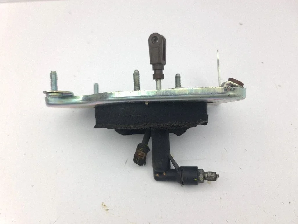 Clutch slave cylinder EH6441400