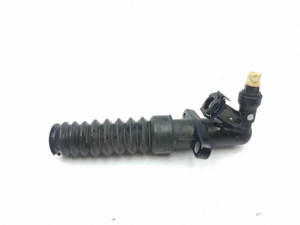 Wysprzęglik (cylinderek wykonawczy sprzęgła) 9812976180