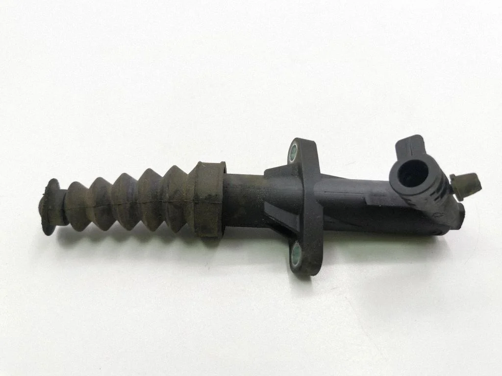 Sajūga darba cilindrs 9685782680