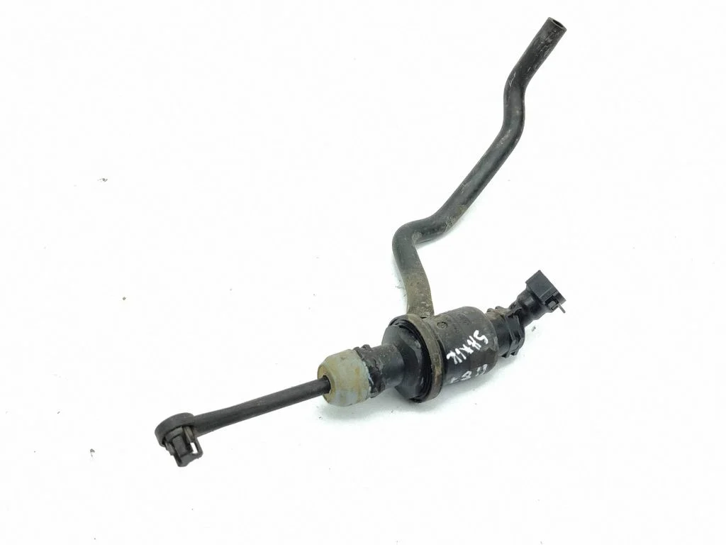 Clutch master cylinder 306104BG0B