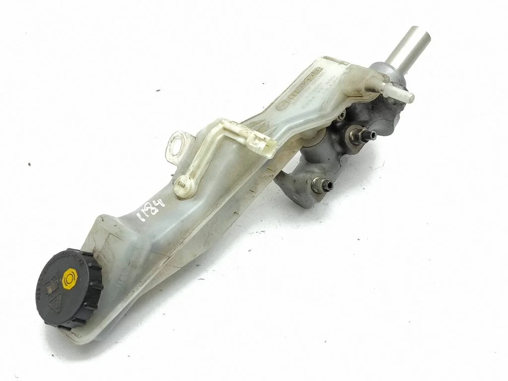 Siduri peasilinder KD3443550