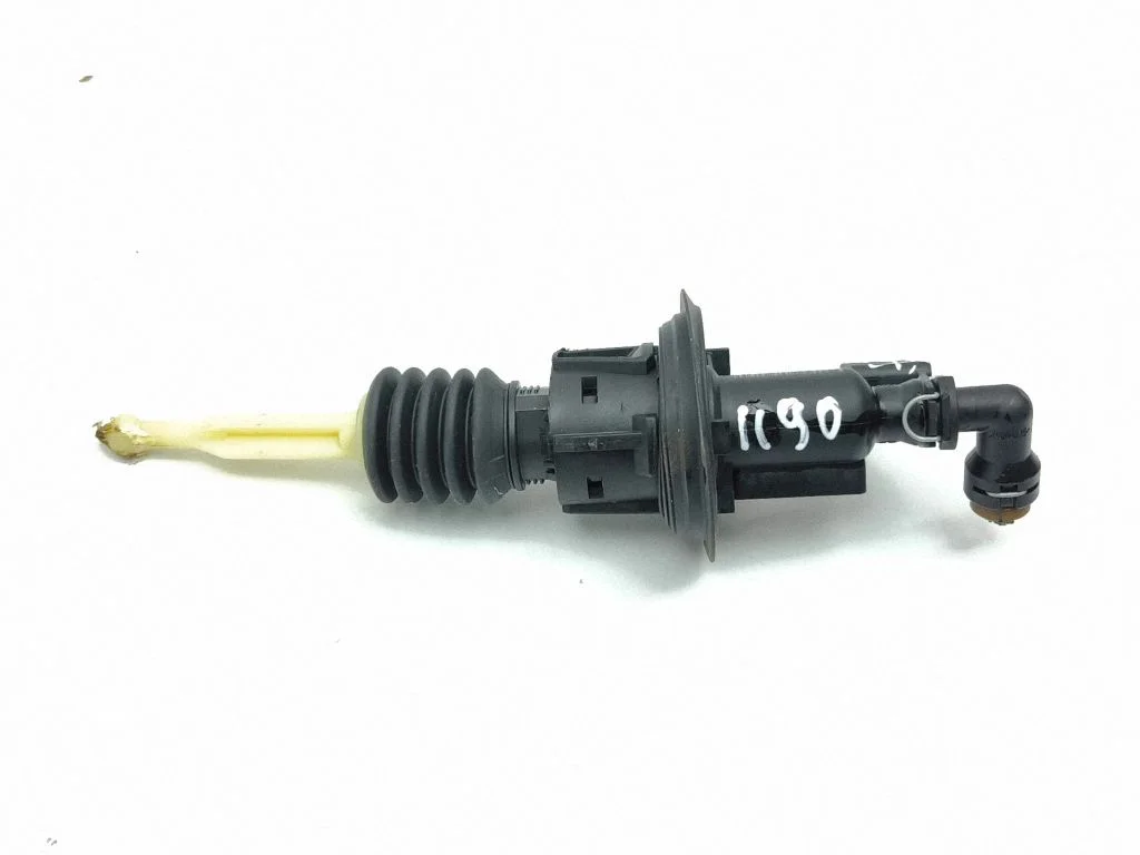 Clutch master cylinder – Citroen C5 Aircross (2017-2024)