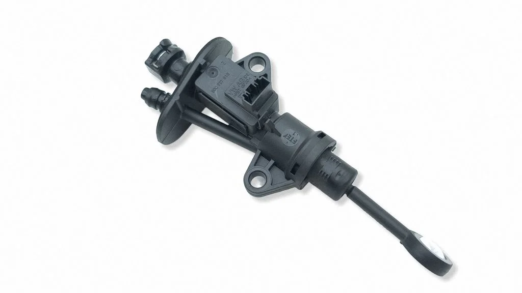 Sajūga galvenais cilindrs 5Q0927810A