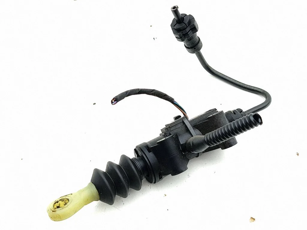 Pompa sprzęgła – Mini Cooper Countryman R60 (2011-2016)