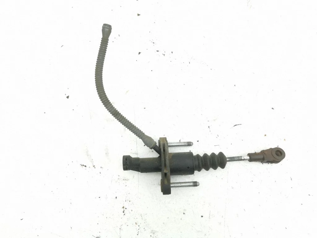 Siduri peasilinder – Opel Zafira A (1999-2005)