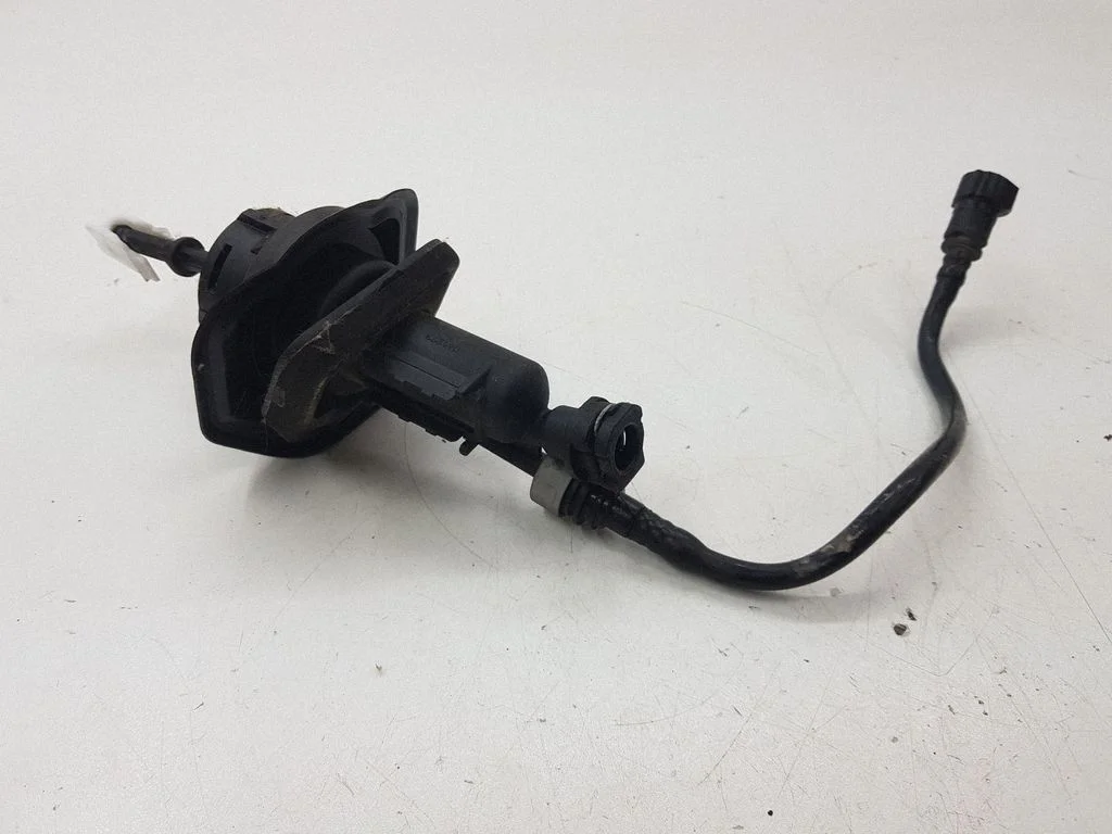 Siduri peasilinder – Ford Focus C-MAX (2003-2010)