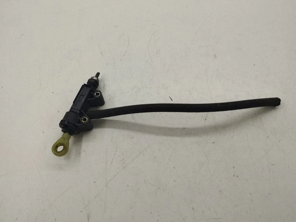 Siduri peasilinder – BMW X3 E83 (2003-2010)