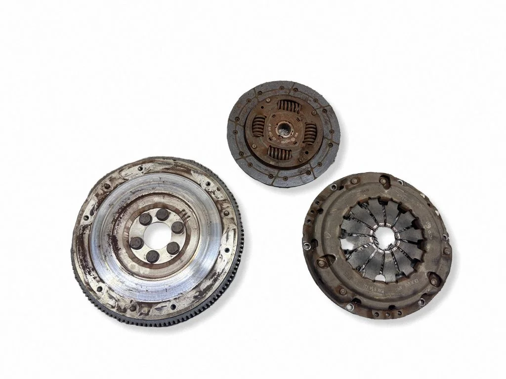 Clutch set kit 0361410268