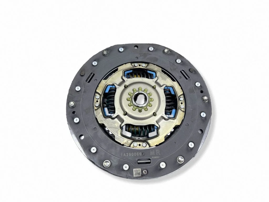Clutch set kit 1A290066