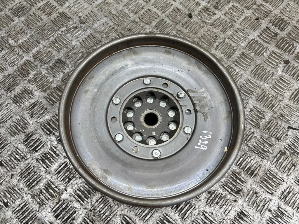 Sajūga komplekts 0CK105317AG