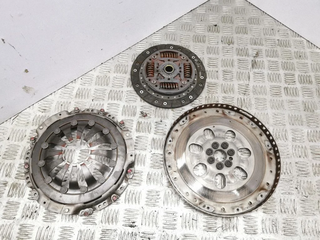 Sidurikomplekt