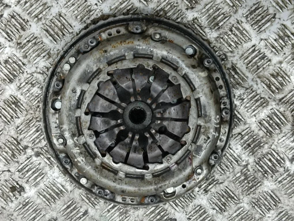 Sidurikomplekt 302053062R