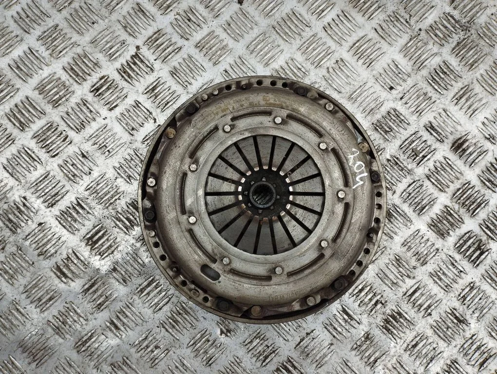 Clutch set kit 201878004762