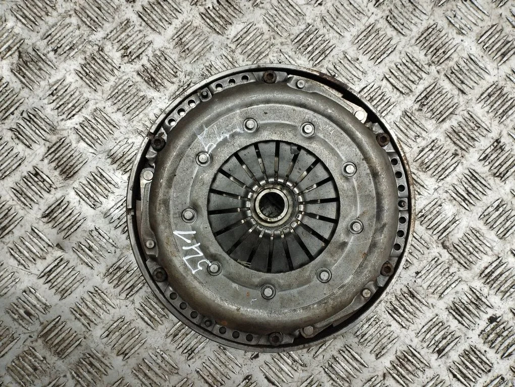 Clutch set kit 1878001193