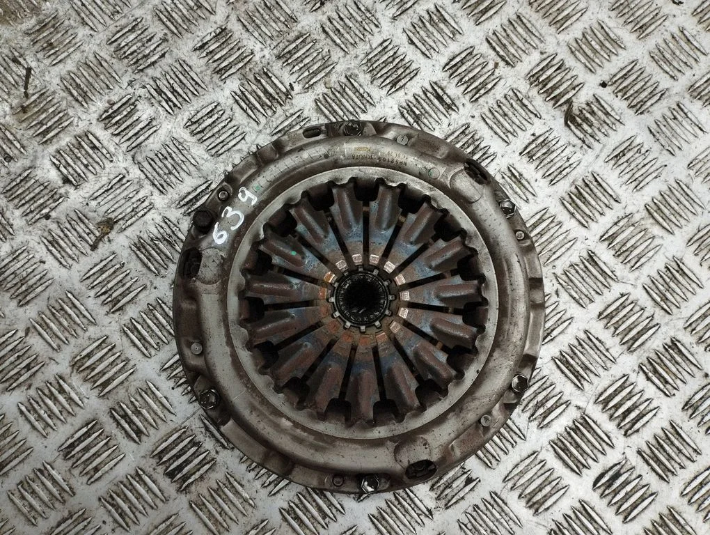 Sajūga komplekts NR52100