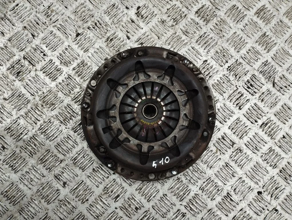 Sajūga komplekts 312500D040