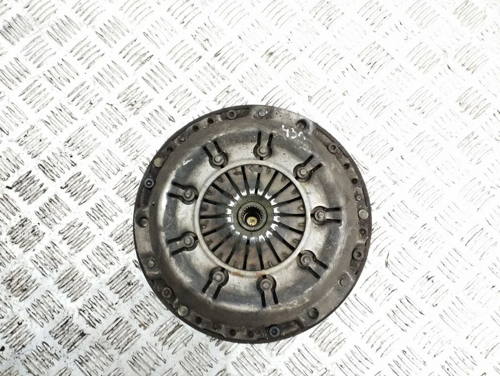 Clutch set kit 059141031
