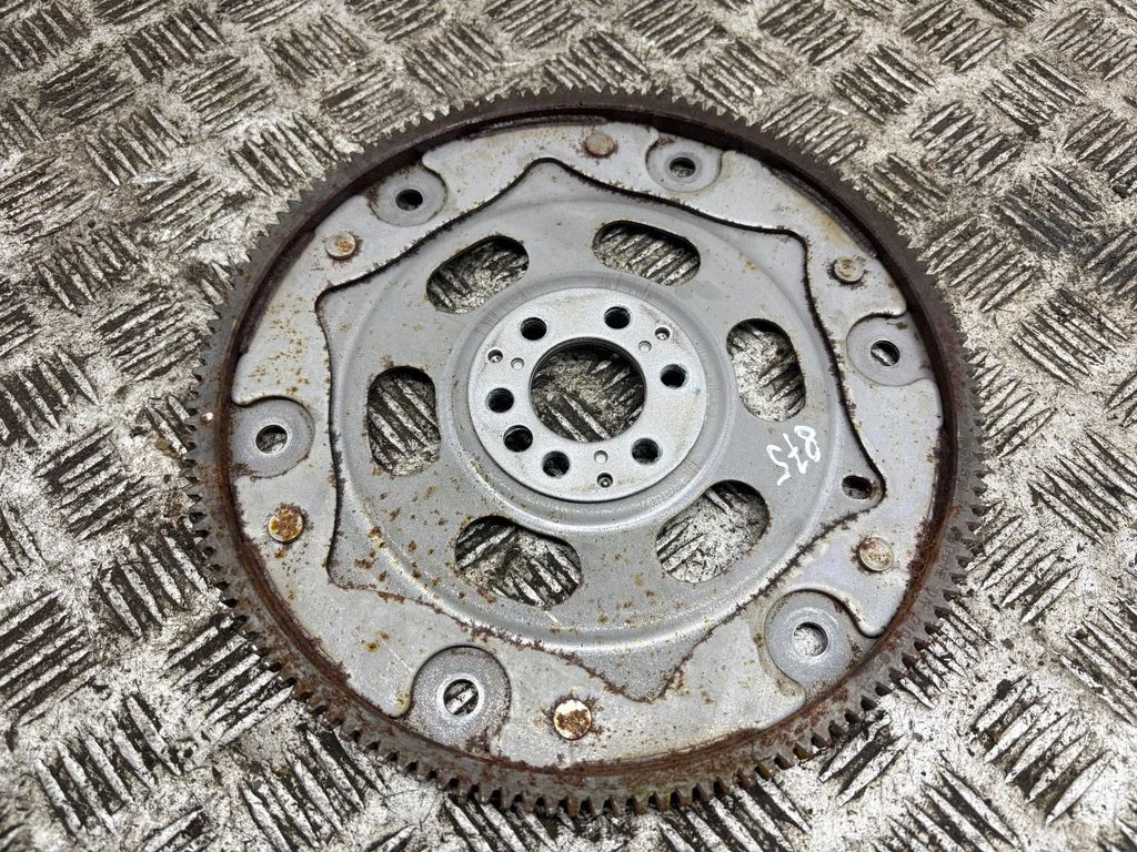 Flywheel 9815382880