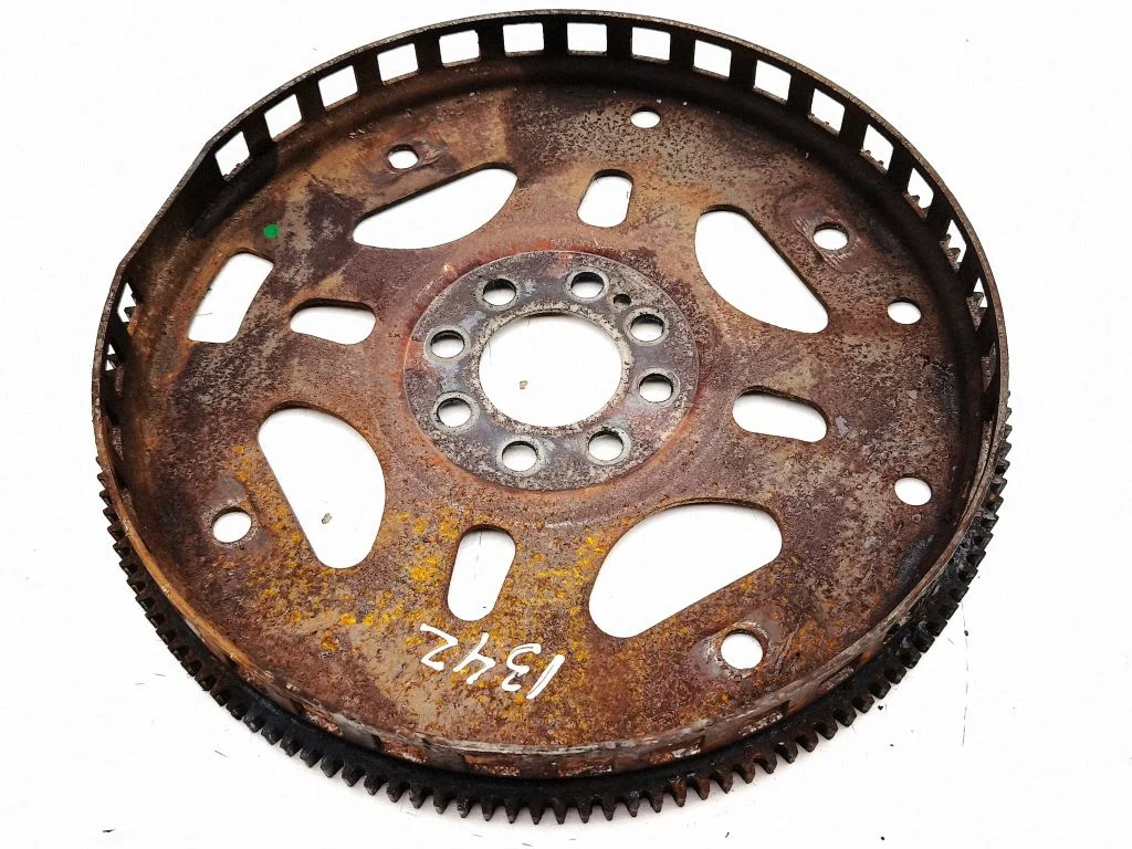 Hooratas 832C1658AB