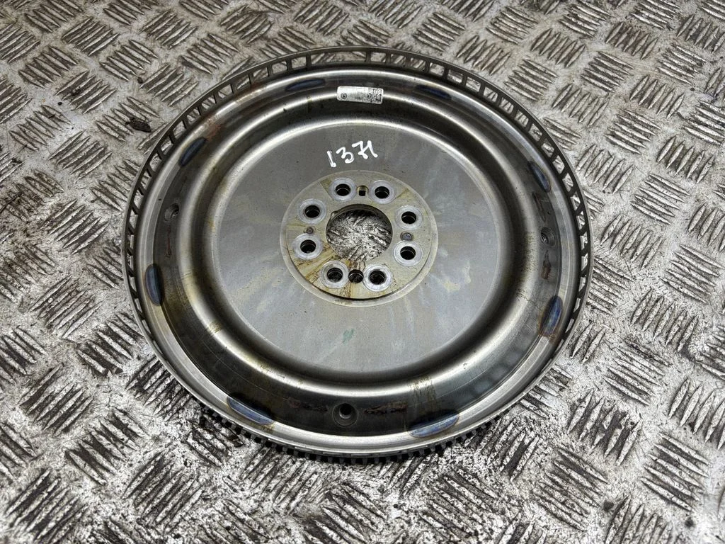Hooratas A6540302800