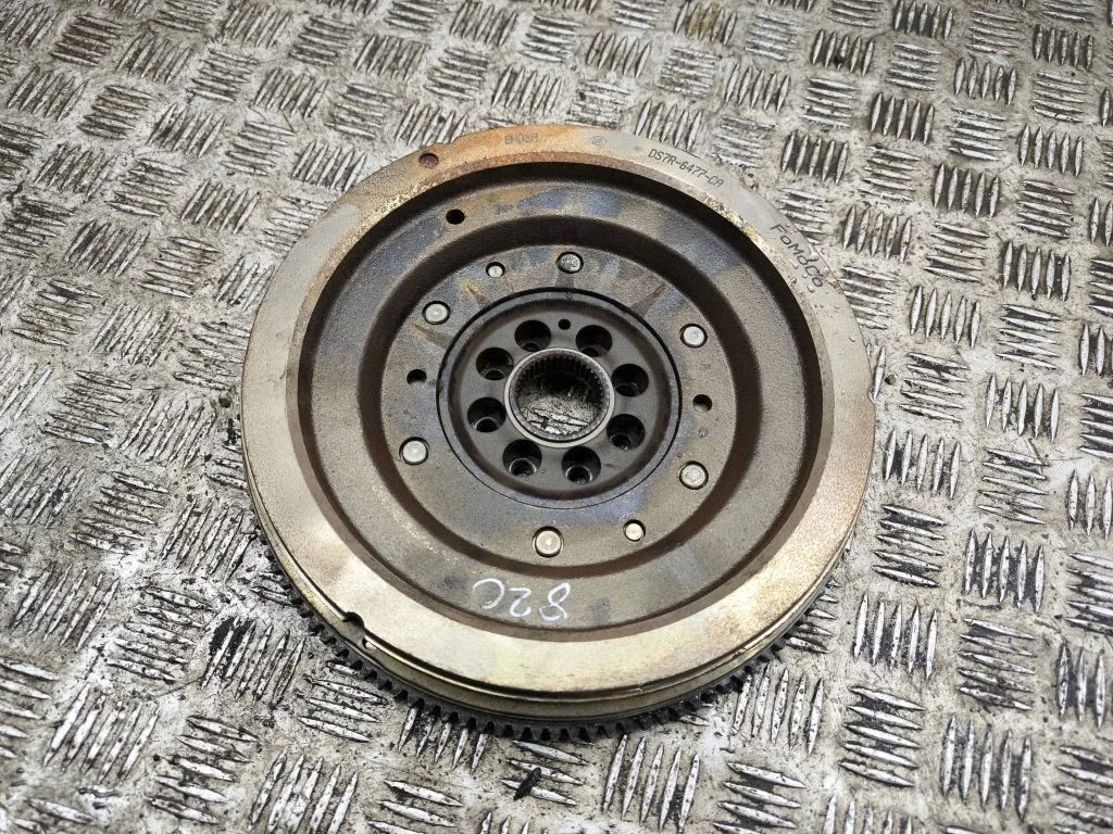 Flywheel DS7R6477CA