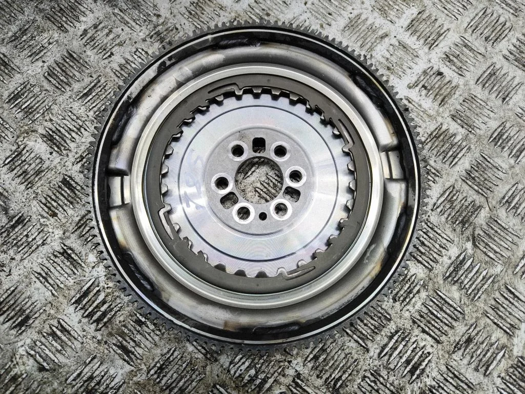 Flywheel 04C105266H