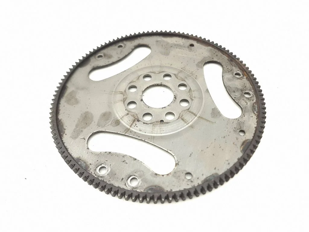Hooratas 818AA26Z3A