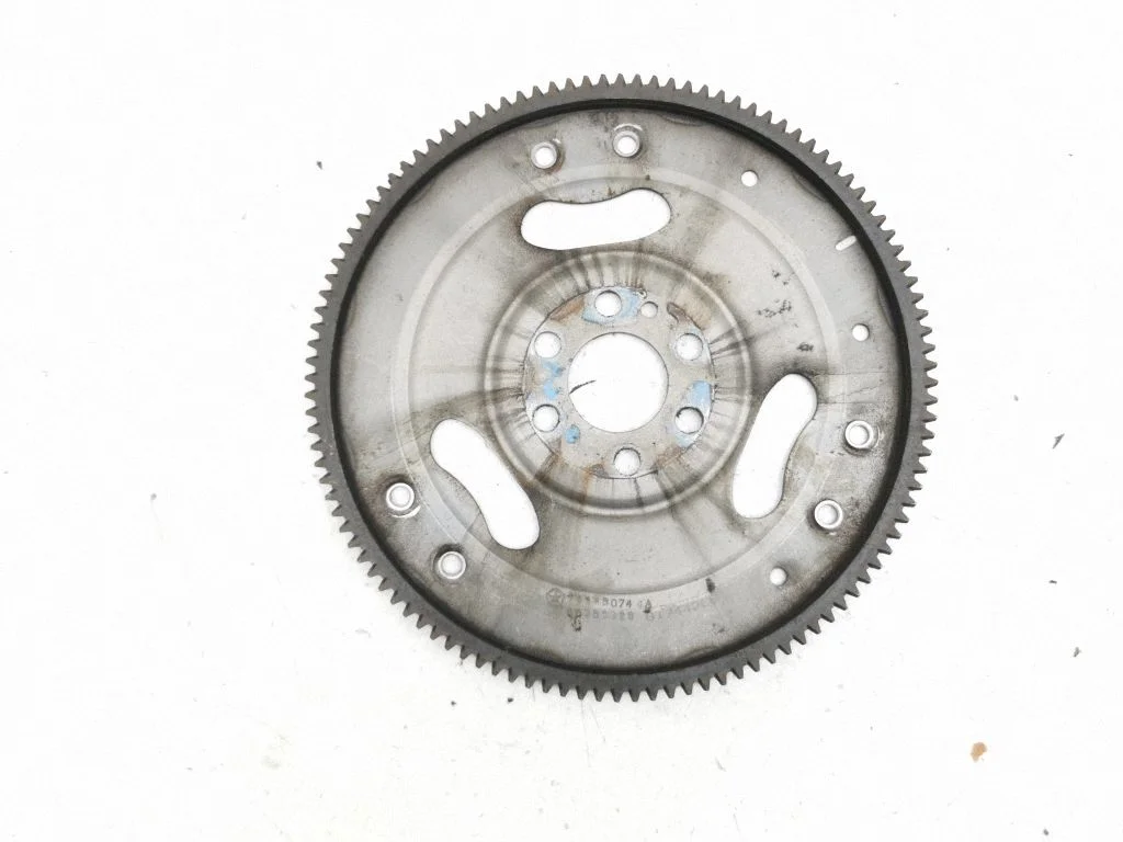 Flywheel 799AB0744A