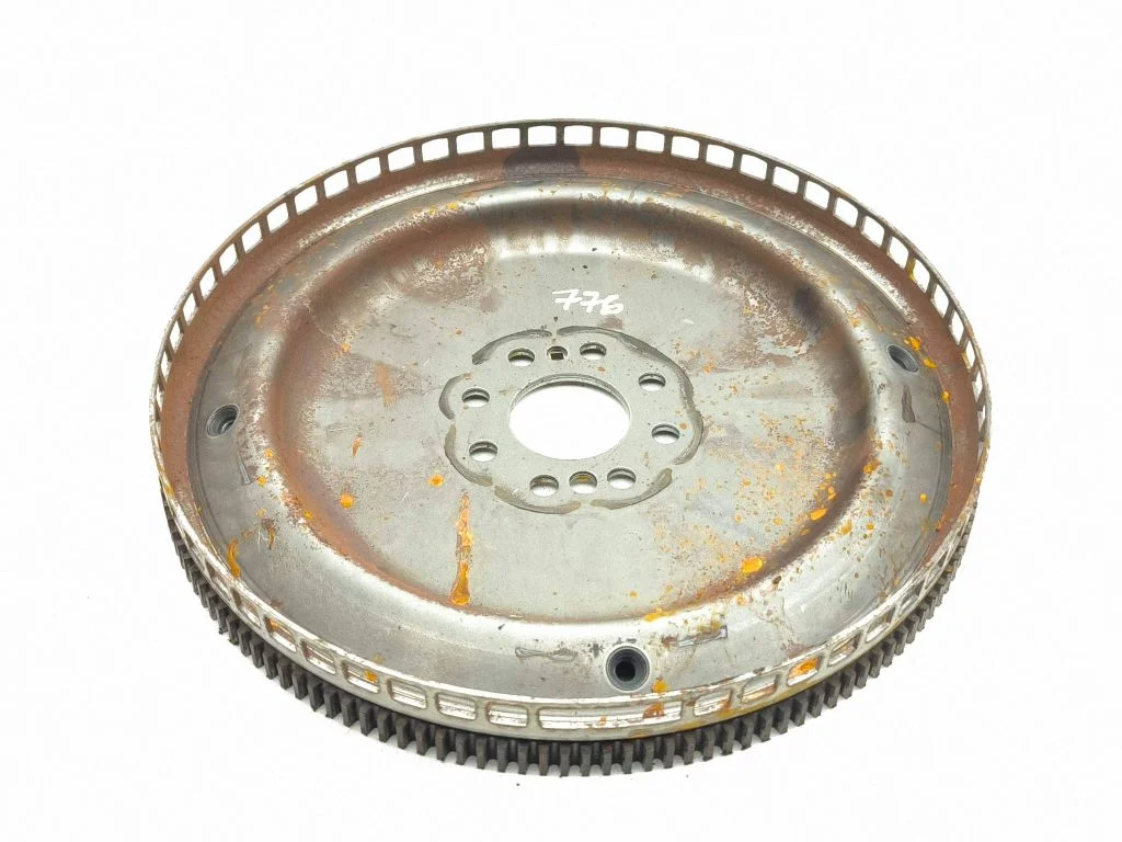 Flywheel 16510301112