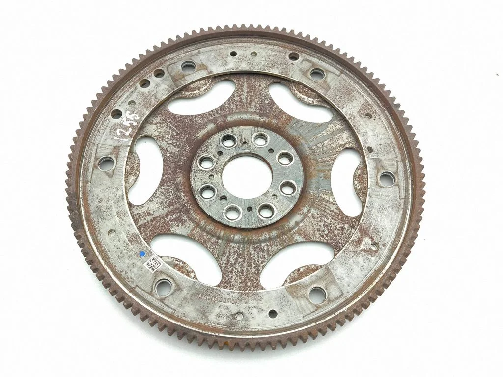 Flywheel – Land Rover Range Rover Evoque L551 (2018-)