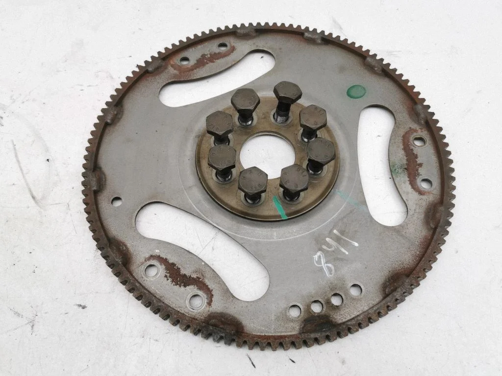 Hooratas 818AA2673A