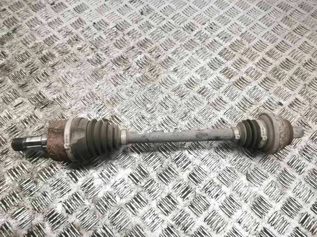 Rear driveshaft 1EA501203G