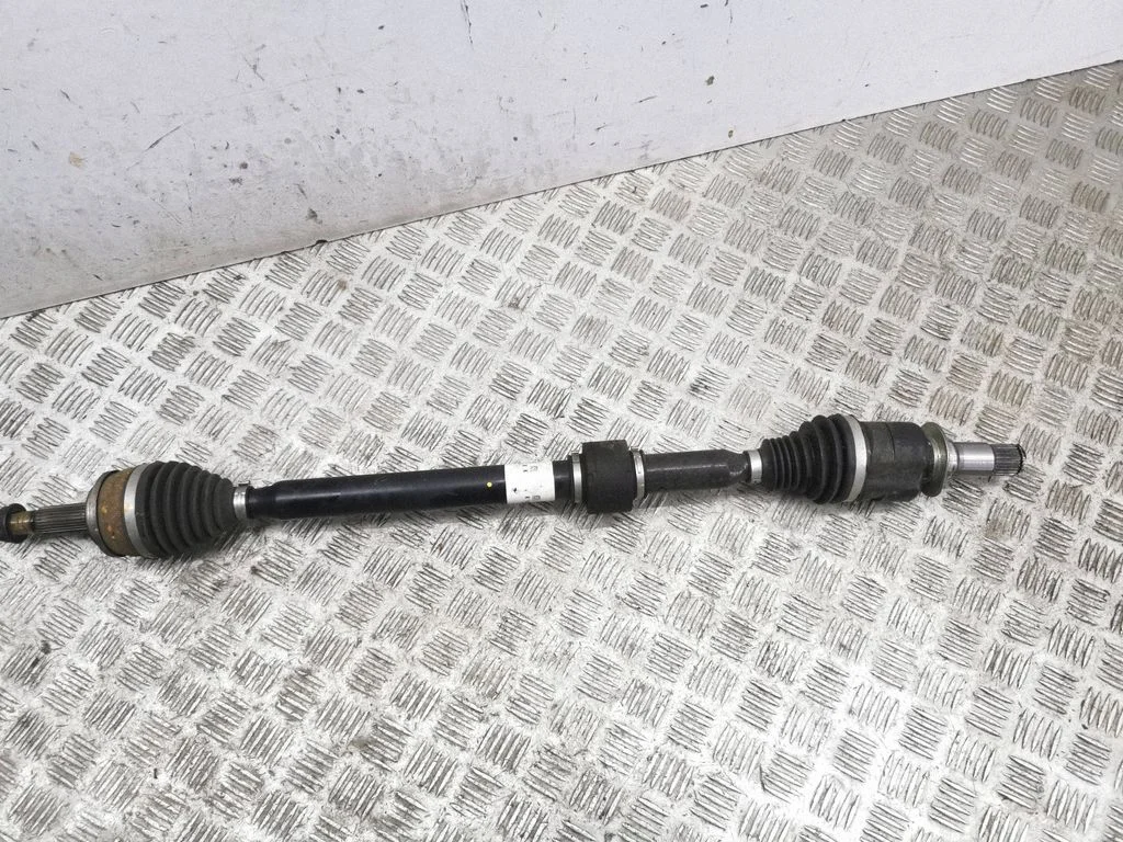 Front driveshaft 11042343410