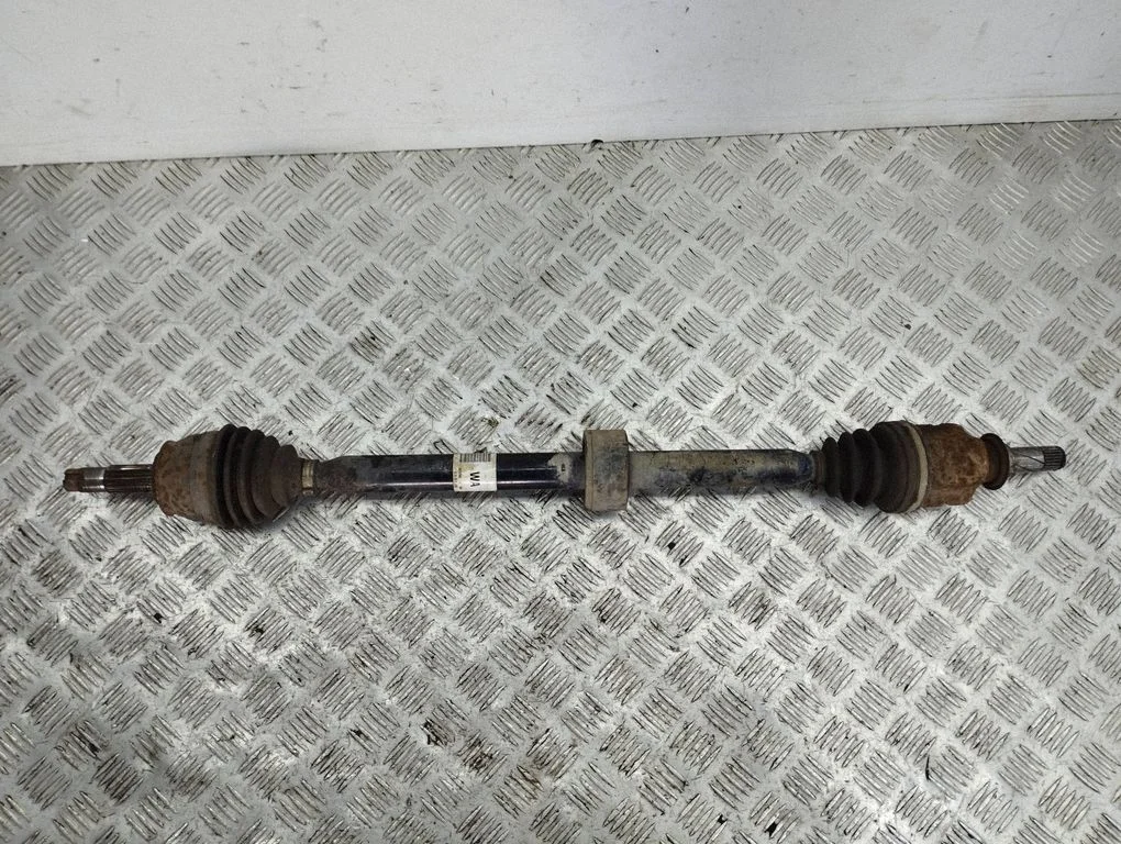 Front driveshaft 70020899
