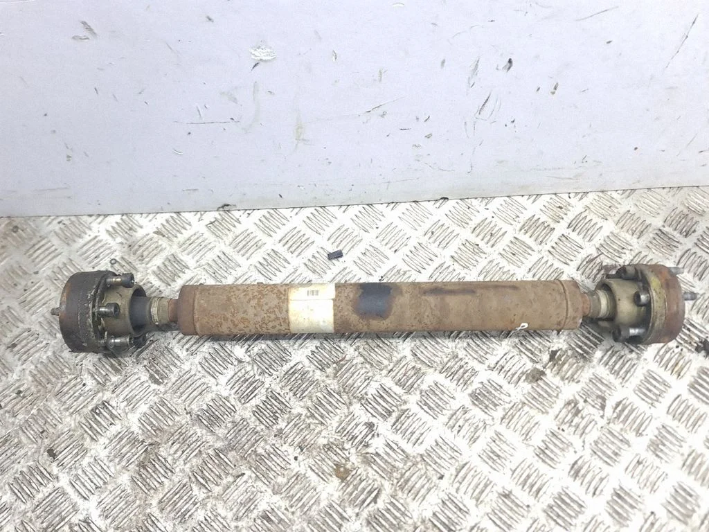 Front prop shaft P52123467AD