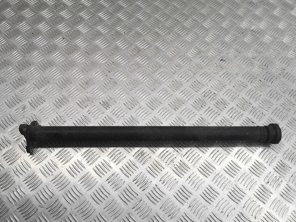 Front prop shaft 7524371