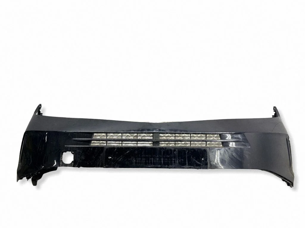 Front bumper 985894869V