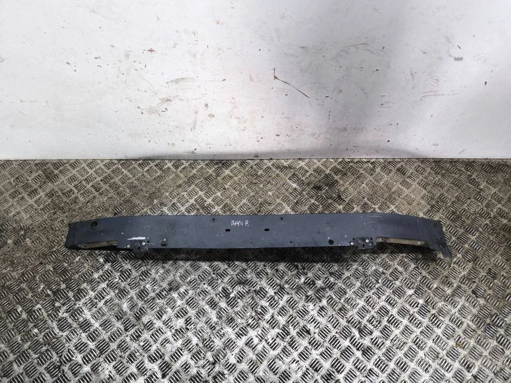 Front bumper cross member 5243079
