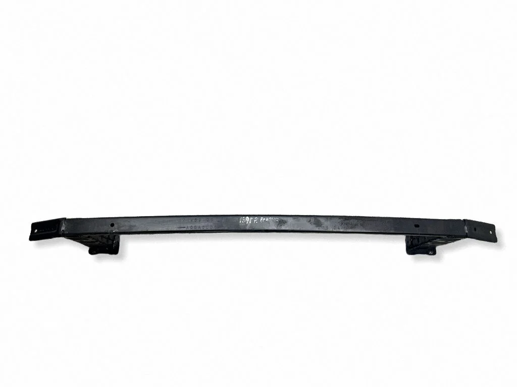 Front bumper cross member 27145901