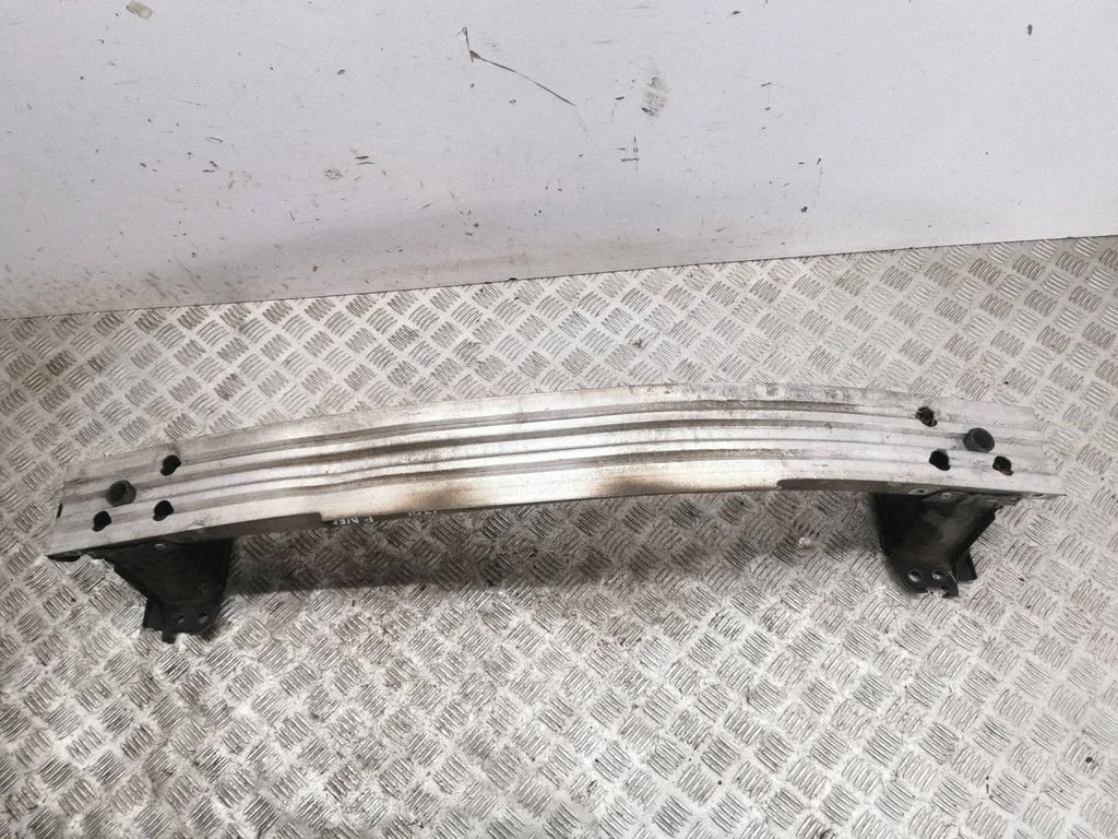 Front bumper cross member – Toyota Prius (XW50) (2015-2023)