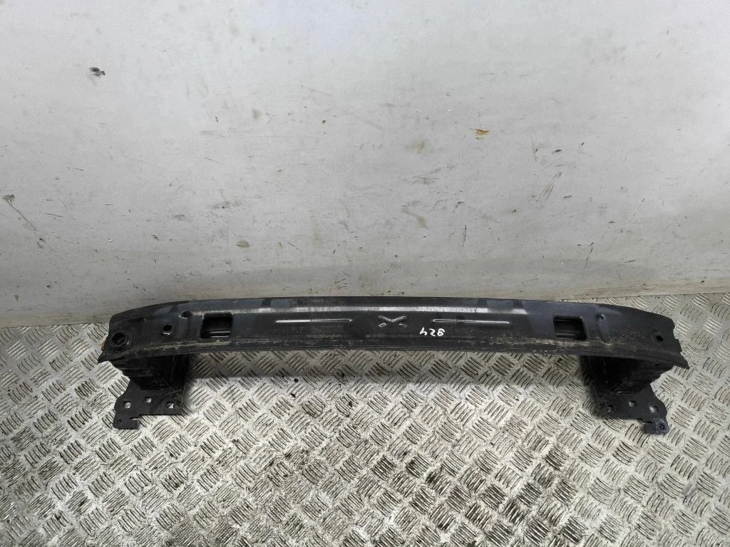 Esistange põikitala 82A807111